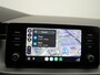 Skoda Kamiq 1.0 TSI 110Pk Automaat Ambition / Panodak / Carplay / Cruise / LED