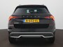 Skoda Kamiq 1.0 TSI 110Pk Automaat Ambition / Panodak / Carplay / Cruise / LED