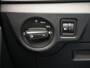 Skoda Kamiq 1.0 TSI 110Pk Automaat Ambition / Panodak / Carplay / Cruise / LED