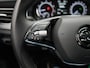 Skoda Kamiq 1.0 TSI Ambition DSG / Panodak / Carplay / Cruise / LED