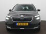 Skoda Kamiq 1.0 TSI 110Pk Automaat Ambition / Panodak / Carplay / Cruise / LED