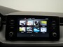 Skoda Kamiq 1.0 TSI 110Pk Automaat Ambition / Panodak / Carplay / Cruise / LED