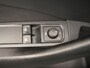 Skoda Kamiq 1.0 TSI 110Pk Automaat Ambition / Panodak / Carplay / Cruise / LED