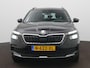 Skoda Kamiq 1.0 TSI Ambition DSG / Panodak / Carplay / Cruise / LED