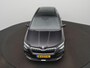 Skoda Kamiq 1.0 TSI 110Pk Automaat Ambition / Panodak / Carplay / Cruise / LED