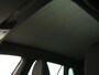Skoda Kamiq 1.0 TSI 110Pk Automaat Ambition / Panodak / Carplay / Cruise / LED