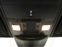 Skoda Kamiq 1.0 TSI 110Pk Automaat Ambition / Panodak / Carplay / Cruise / LED