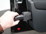 Skoda Kamiq 1.0 TSI 110Pk Automaat Ambition / Panodak / Carplay / Cruise / LED