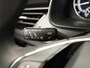 Skoda Kamiq 1.0 TSI 110Pk Automaat Ambition / Panodak / Carplay / Cruise / LED