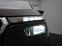Skoda Kamiq 1.0 TSI 110Pk Automaat Ambition / Panodak / Carplay / Cruise / LED