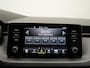 Skoda Kamiq 1.0 TSI Ambition DSG / Panodak / Carplay / Cruise / LED