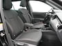 Skoda Kamiq 1.0 TSI 110Pk Automaat Ambition / Panodak / Carplay / Cruise / LED