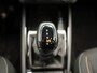 Skoda Kamiq 1.0 TSI 110Pk Automaat Ambition / Panodak / Carplay / Cruise / LED