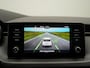 Skoda Kamiq 1.0 TSI 110Pk Automaat Ambition / Panodak / Carplay / Cruise / LED