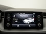 Skoda Kamiq 1.0 TSI 110Pk Automaat Ambition / Panodak / Carplay / Cruise / LED