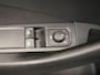 Skoda Kamiq 1.0 TSI Ambition DSG / Panodak / Carplay / Cruise / LED