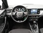 Skoda Kamiq 1.0 TSI 110Pk Automaat Ambition / Panodak / Carplay / Cruise / LED