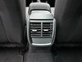 Skoda Kamiq 1.0 TSI 110Pk Automaat Ambition / Panodak / Carplay / Cruise / LED