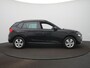 Skoda Kamiq 1.0 TSI 110Pk Automaat Ambition / Panodak / Carplay / Cruise / LED