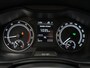 Skoda Kamiq 1.0 TSI 110Pk Automaat Ambition / Panodak / Carplay / Cruise / LED