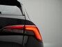 Skoda Kamiq 1.0 TSI 110Pk Automaat Ambition / Panodak / Carplay / Cruise / LED