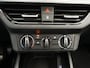 Skoda Kamiq 1.0 TSI 110Pk Automaat Ambition / Panodak / Carplay / Cruise / LED