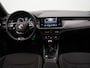 Skoda Kamiq 1.0 TSI Ambition DSG / Panodak / Carplay / Cruise / LED
