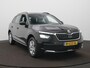 Skoda Kamiq 1.0 TSI 110Pk Automaat Ambition / Panodak / Carplay / Cruise / LED