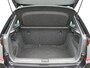 Skoda Kamiq 1.0 TSI 110Pk Automaat Ambition / Panodak / Carplay / Cruise / LED