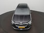 Skoda Kamiq 1.0 TSI Ambition DSG / Panodak / Carplay / Cruise / LED