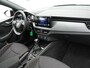 Skoda Kamiq 1.0 TSI 110Pk Automaat Ambition / Panodak / Carplay / Cruise / LED