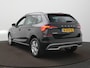 Skoda Kamiq 1.0 TSI 110Pk Automaat Ambition / Panodak / Carplay / Cruise / LED