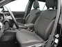 Skoda Kamiq 1.0 TSI 110Pk Automaat Ambition / Panodak / Carplay / Cruise / LED