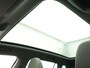 Skoda Kamiq 1.0 TSI 110Pk Automaat Ambition / Panodak / Carplay / Cruise / LED