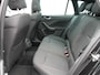 Skoda Kamiq 1.0 TSI 110Pk Automaat Ambition / Panodak / Carplay / Cruise / LED
