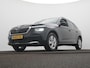 Skoda Kamiq 1.0 TSI Ambition DSG / Panodak / Carplay / Cruise / LED