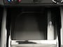 Skoda Kamiq 1.0 TSI 110Pk Automaat Ambition / Panodak / Carplay / Cruise / LED