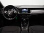 Skoda Kamiq 1.0 TSI 110Pk Automaat Ambition / Panodak / Carplay / Cruise / LED