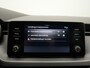Skoda Kamiq 1.0 TSI 110Pk Automaat Ambition / Panodak / Carplay / Cruise / LED