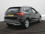 Skoda Kamiq 1.0 TSI 110Pk Automaat Ambition / Panodak / Carplay / Cruise / LED