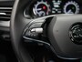 Skoda Kamiq 1.0 TSI 110Pk Automaat Ambition / Panodak / Carplay / Cruise / LED