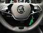 Skoda Kamiq 1.0 TSI 110Pk Automaat Ambition / Panodak / Carplay / Cruise / LED