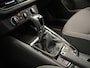 Skoda Kamiq 1.0 TSI 110Pk Automaat Ambition / Panodak / Carplay / Cruise / LED
