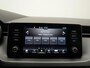 Skoda Kamiq 1.0 TSI 110Pk Automaat Ambition / Panodak / Carplay / Cruise / LED