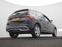 Skoda Kamiq 1.0 TSI 110Pk Automaat Ambition / Panodak / Carplay / Cruise / LED