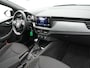 Skoda Kamiq 1.0 TSI Ambition DSG / Panodak / Carplay / Cruise / LED