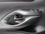 Mazda 2 Hybrid 1.5 Automaat Prime-line | Airco | Adaptieve cruise control | Achteruitrijcamera | Lane assist | Radio | Navigatie | Apple Carplay/ Android auto