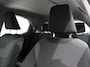 Mazda 2 Hybrid 1.5 Automaat Prime-line | Airco | Adaptieve cruise control | Achteruitrijcamera | Lane assist | Radio | Navigatie | Apple Carplay/ Android auto