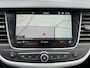 Opel Crossland 1.2 Turbo Innovation Aut. Navigatie Camera stoelverwarming