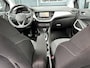 Opel Crossland 1.2 Turbo Innovation Aut. Navigatie Camera stoelverwarming